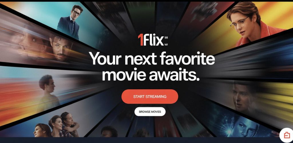 1Flix